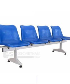 Ghế phòng chờ GS2911H