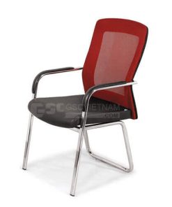 Ghế văn phòng GQ13