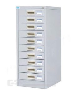 Tủ hồ sơ TU10F