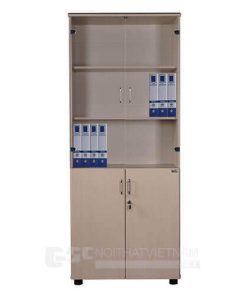 Tủ tài liệu AT1960G