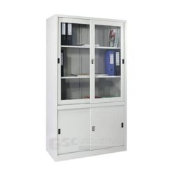 Tủ văn phòng TL03