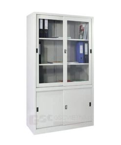 Tủ văn phòng TL03