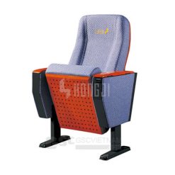 Ghế hội trường HJ62B