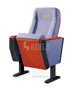 Ghế hội trường HJ62B