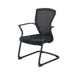 Ghế văn phòng GQ14-S