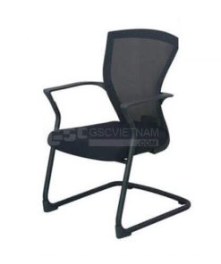 Ghế văn phòng GQ14-S