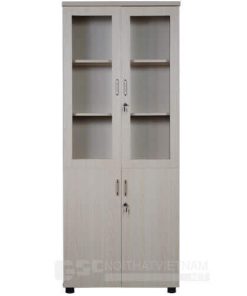 Tủ tài liệu AT1960KG