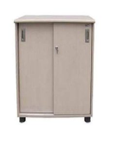 Tủ tài liệu SM6520H
