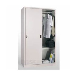 Tủ văn phòng TL04