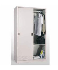 Tủ văn phòng TL04