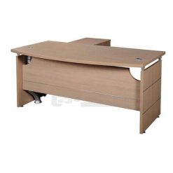 Bàn giám đốc HRP1600