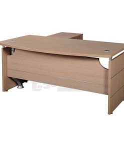 Bàn giám đốc HRP1600