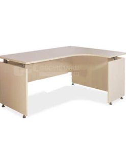 Bàn văn phòng BLP14-CG