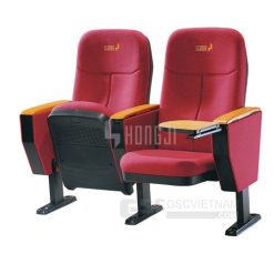 Ghế hội trường HJ16