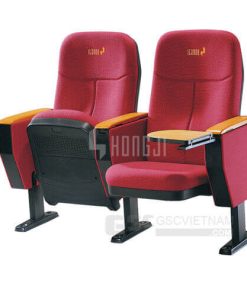 Ghế hội trường HJ16