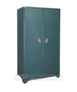 Tủ hồ sơ TU09K2B