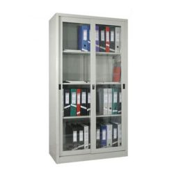 Tủ văn phòng TL05