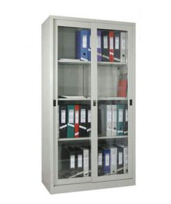 Tủ văn phòng TL05