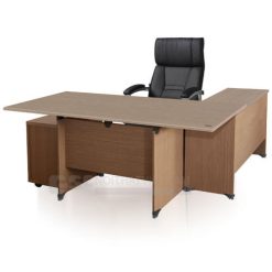 Bàn giám đốc NTP1800