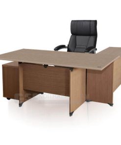 Bàn giám đốc NTP1800