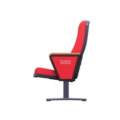 Ghế hội trường EVOSeating EVO1203MB 2 Ghế hội trường EVOSeating EVO1203MB