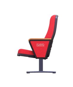 Ghế hội trường EVOSeating EVO1202M