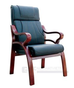 Ghế phòng họp cao cấp GH07