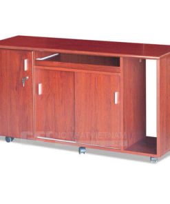 Tủ phụ TP02