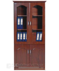 Tủ tài liệu DC940H1