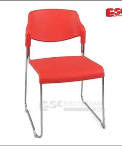 Ghế phòng họp Xuân Hòa GS-28-05