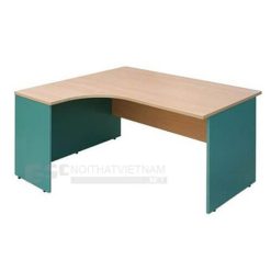 Bàn văn phòng SVL14