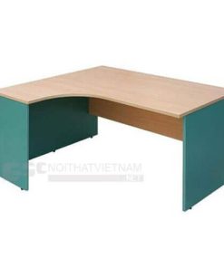 Bàn văn phòng SVL14