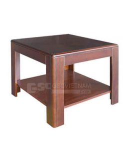 Bàn sofa BSP02
