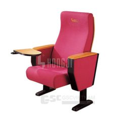 Ghế hội trường HJ69
