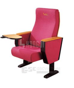 Ghế hội trường HJ69