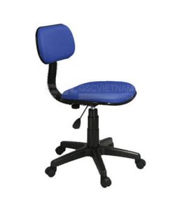 Ghế văn phòng GX01KT