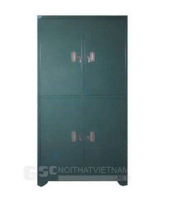 Tủ hồ sơ TU09K4B