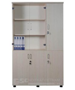 Tủ tài liệu AT1960-3B