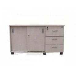 Tủ tài liệu TP1200H