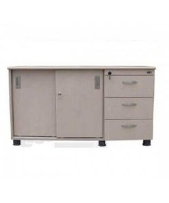 Tủ tài liệu TP1200H