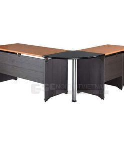 Bàn giám đốc NT140