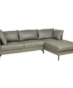 Sofa cao cấp SF501