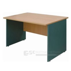 Bàn văn phòng SV100