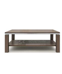 Bàn sofa BSP03