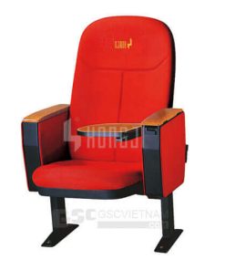 Ghế hội trường HJ09A