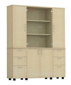 Tủ tài liệu AT1960-4B