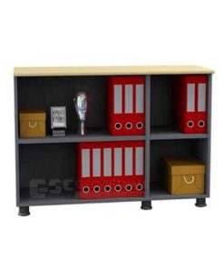 Tủ tài liệu SM1200HR