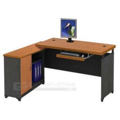 Bàn giám đốc NTP1880