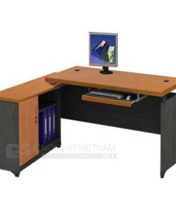 Bàn giám đốc NTP1880