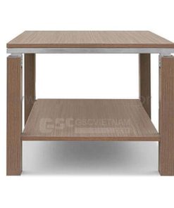 Bàn phụ sofa BSP03N